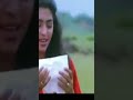Aey mery hum sufur#alkayagnik #90s #uditnarayan