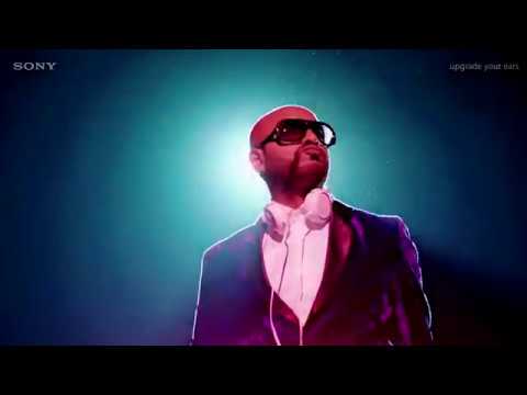 Tamil fever By Benny dayal