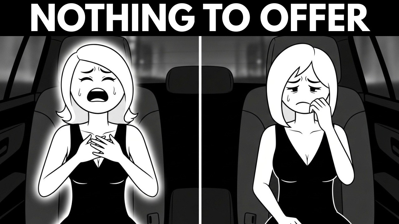 Women Finally REALIZE Why Men CHOOSE to Stay Single In 2026