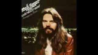 Bob Seger We've Got Tonight WITH LYRICS   YouTube