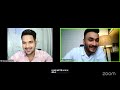 FOLLOW UP MASTERY by ARU SHARMA
