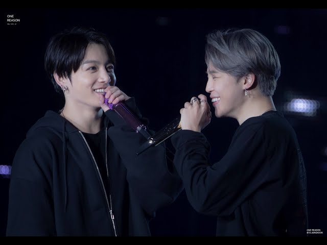BTS SYS ファイナル　THE FINAL 260428 - Final Ment - BTS - TAMPA D3 - 4K 직캠 FANCAM - YouTube