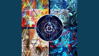 Download Lagu Realize MP3