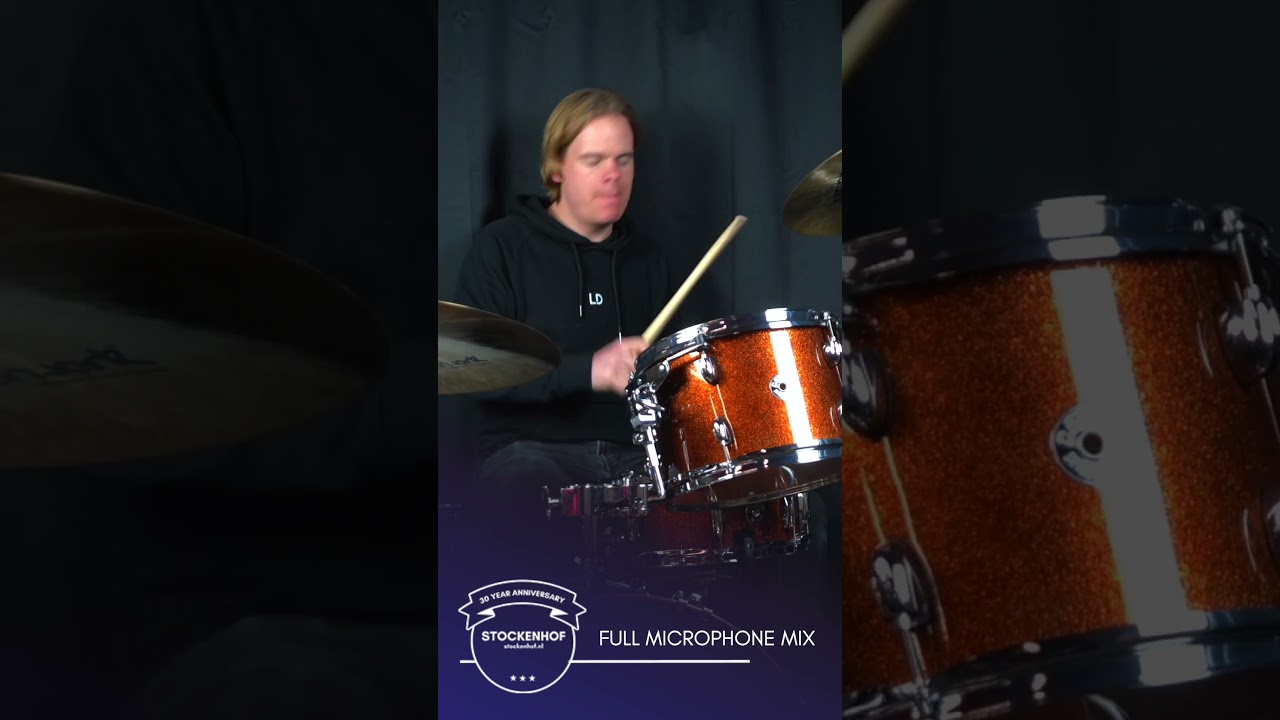 Gretsch Catalina Club Bronze Sparkle Vertical 