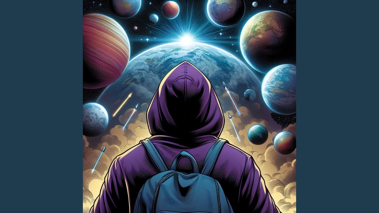 Obejrzyj SOL w YouTube Obejrzyj SOL w YouTube