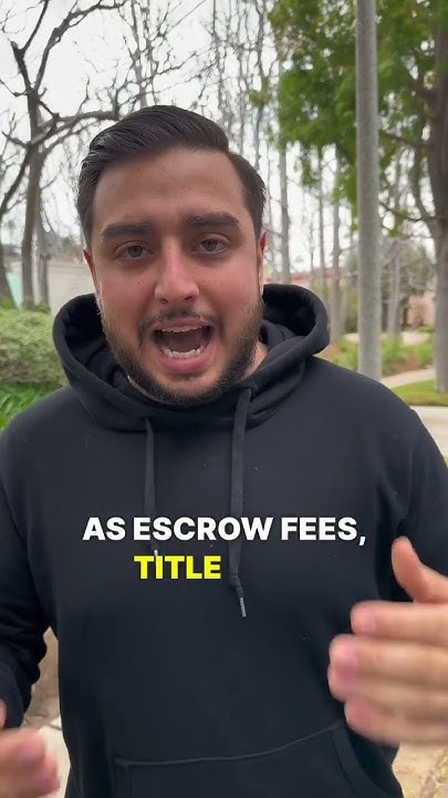 what-s-included-in-closing-costs-when-purchasing-a-home-realestate