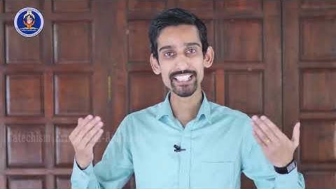 Class 12 Chapter 8 Part 1