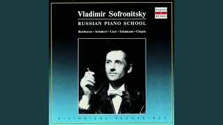Nocturnes, Op. 9: No. 2 in E-Flat Major