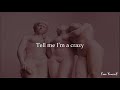 I’m a 빛 (I’m a B) - Hwasa - (english lyrics)