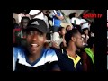 SHABIKI MWENYEWE MAAJABU AKISHANGILIA MPIRA WA TAIT STAR SHABIKI MWENYEWE MAAJABU AKISHANGILIA MPIRA WA TAIT STAR