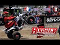 GNCC 2021 R6 Hoosier PM ATV Highlights