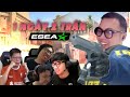 ESEA LEAGUE | GẶP 2 TEAM CHINA CỰC CĂNG