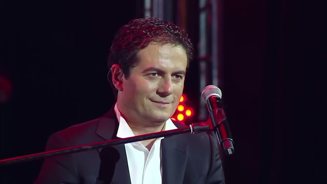 Sleduj Hayko саундтрек землетрясение 2017🙏 na YouTube