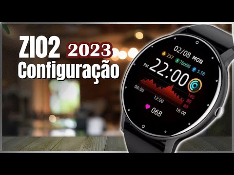 Os 15 Melhores Smartwatches para iPhone em 2025 15 YouTube player