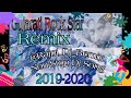 Dj Non-Stop Gujarati Dj Remix Sing ||Gujarati Remix Song 2019-2020 || Mp3 Song