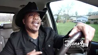 Marcus Daniels - Cumbiaville Marcus Daniels - Cumbiaville