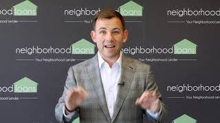 What is a Closing Disclosure (CD)? MORTGAGE