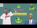 Piir Junub By Jamesco Mathoko New Song Southsudanmusic Africanmusic Angokchina 