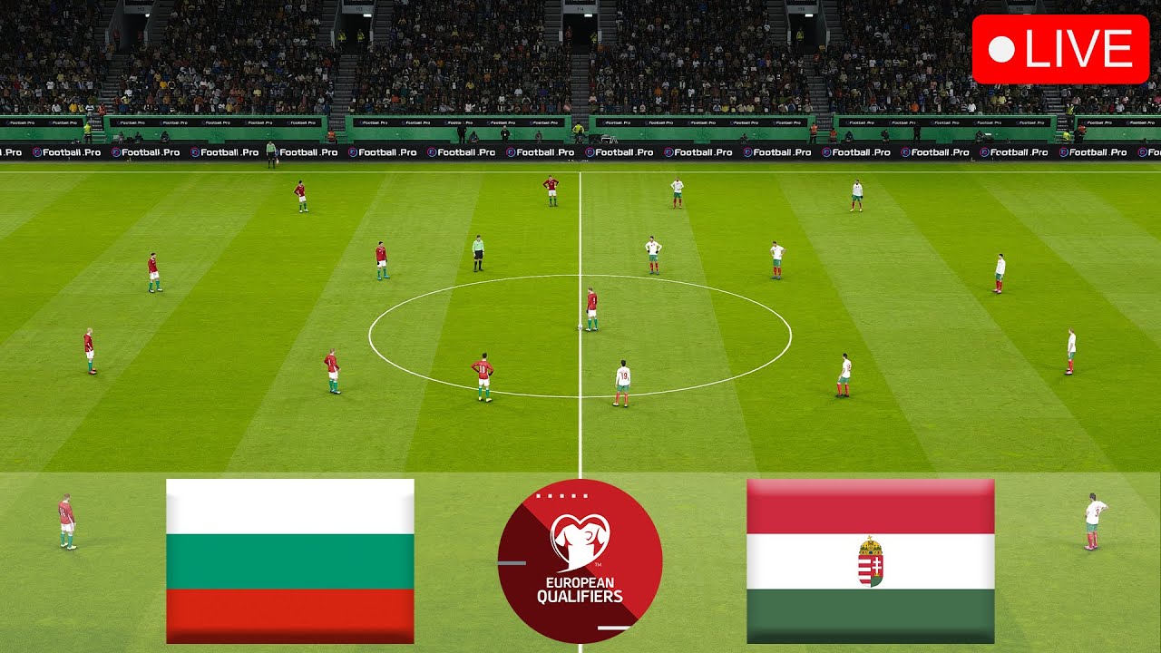 10 Lev Bulgaria In Euro 10 Lev Bulgaria In Euro