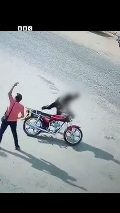            
 - نشر قبل 50 دقيقة