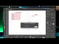 InDesign Table of Contents
