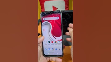 Over Heating Problem Solution #Shorts #Video #Mobiletrick