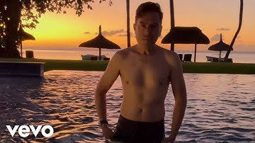 NYC - DARKSIDE (Official Music Video)