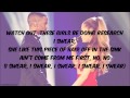 Big Sean feat. Ariana Grande - Research (with Lyrics)