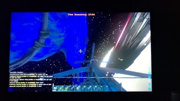 Ark bug stuck in mesh during tek cave