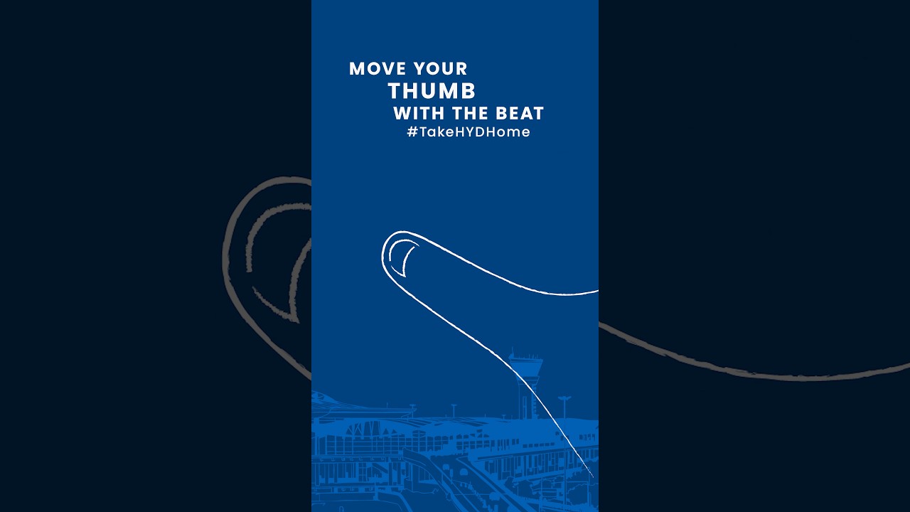 TakeHYDHome I Karachi Bakery I Niloufèr Bakery I Almond House I Dadu’s I G. Pulla Reddy