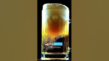 Finding Joy In Life (Little Things)🔥🔥😀#anxiety #depression #mentalhealth #happyhour #selfcare