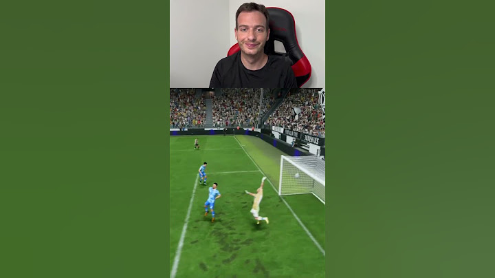 JUVENTUS - COMO, SUPER PARTITA ALLA PRIMA DI THIAGO MOTTA! POSSONO VINCERE LO SCUDETTO? IL FANTA? 🔥