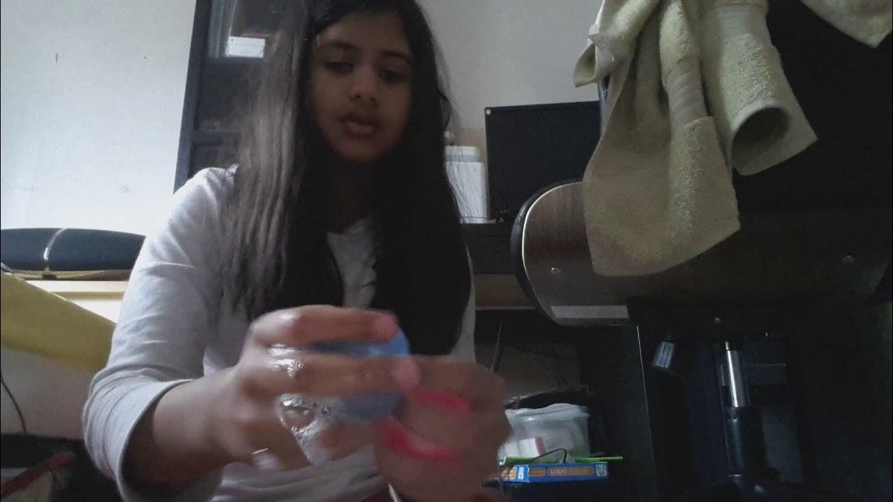 C eaning My New Globbles YouTube c-eaning-my-new-globbles-youtube