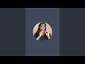 Zabeth Tech is live
