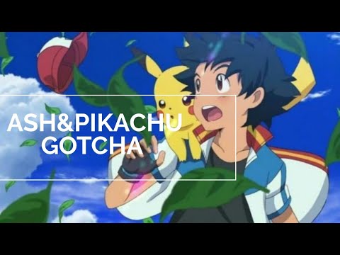 Videó: Mi az a kristálytiszta pokémon?