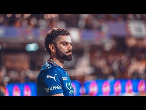 Virat kohli Mashup Tamil  Whatsapp Status Tamil  win or Lose Always with You Thalaivaa 