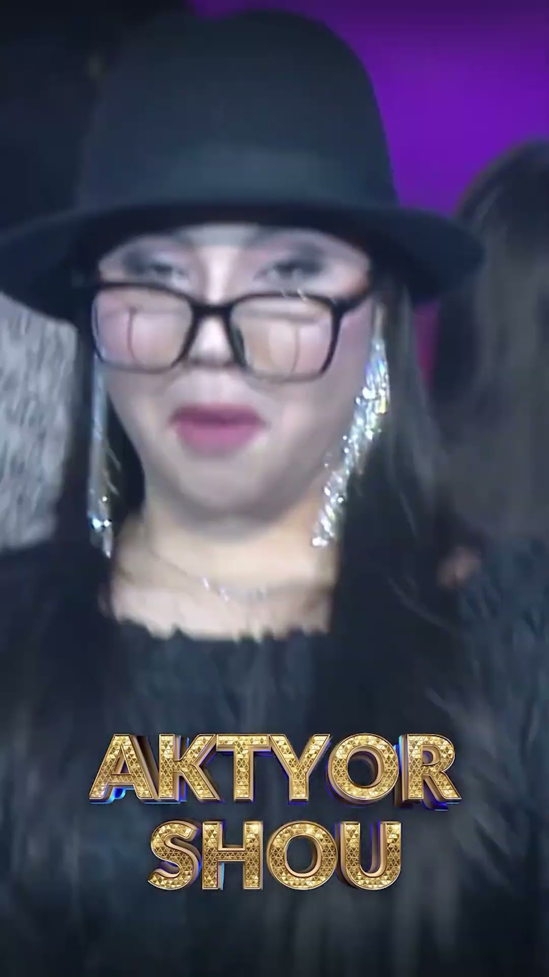 AKTYOR SHOU