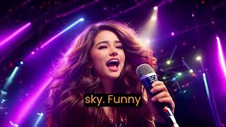 Rema, Selena Gomez, Maroon 5, Justin Bieber, Adele🌟Pop Hits Mix🌟Best Pop Music Playlist | Hit songs