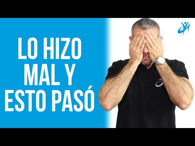 dr oz dieta de siete días