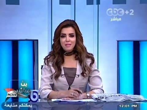 Mubasher بث مباشر 12 10 2013 مقتل احد افراد قبيلة السواركة برصاص مسلحين في الشيخ زويد