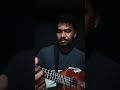 Joy radhe radhe |জয় রাধে রাধে #joyradheradhe #ukulele #shortsvideo #youtubeshorts #Dutara #music