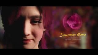 SEKERAS BATU - DHYO HAW (VERSI REXA)