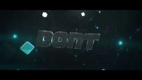 DontMindMe Intro [V3] (I