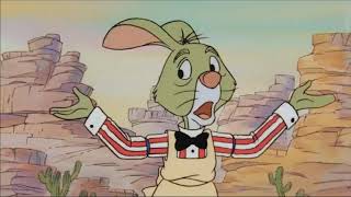 Poohs Adventures Of The Lion King Part 3 But Its Just The Edits