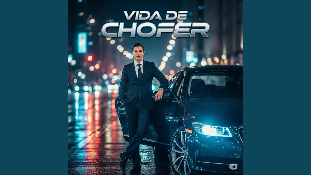 Watch Superstar on YouTube Watch Superstar on YouTube
