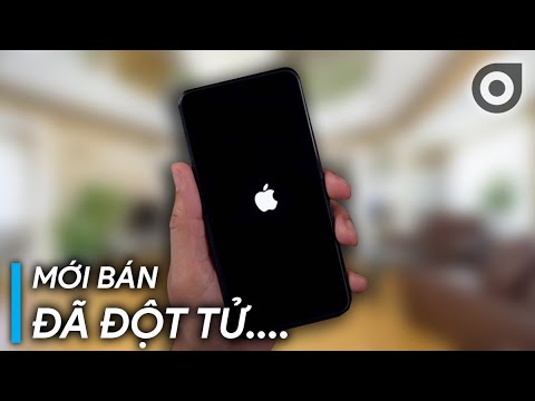 Nóng: iPhone 14 Pro ĐỘT TỬ, Samsung lại NỔ…