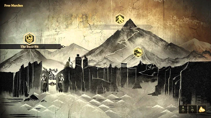 Party comments | Dragon Age 2