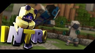 INTRO - Amaziruko