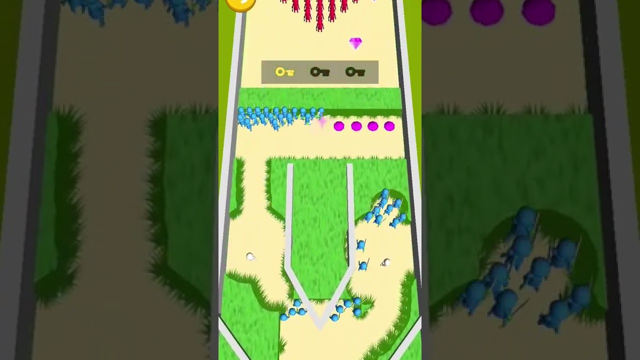 castle raid game play  my channel subscribe me