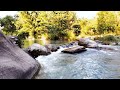 Paradise Jalala Godar Swat 